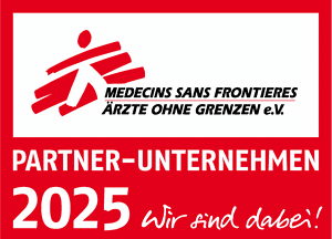Partner-Unternehmen 2025